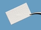 Picture of Tri-layer Synthetic Membrane (BlueSkyBio.com)